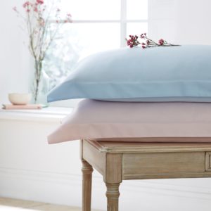 Linge de maison Nice | King of Cotton