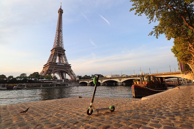 avantages-trotinette-electrique